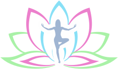 The Lotus Room Yoga logo